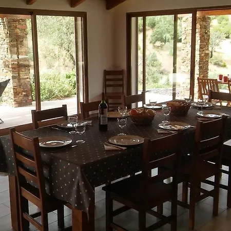 Quinta Do Acude Tavira