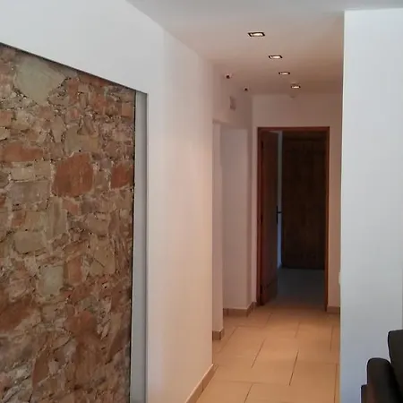 Quinta Do Acude *